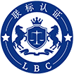 联标认证（江苏）有限公司