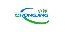 中净