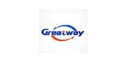 Greatway