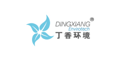 丁香环境
